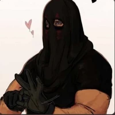 Konig thumbnail