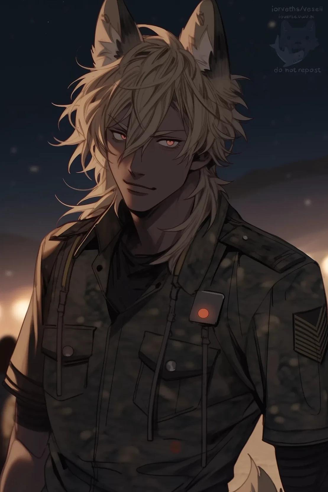 Rafael Callaway thumbnail