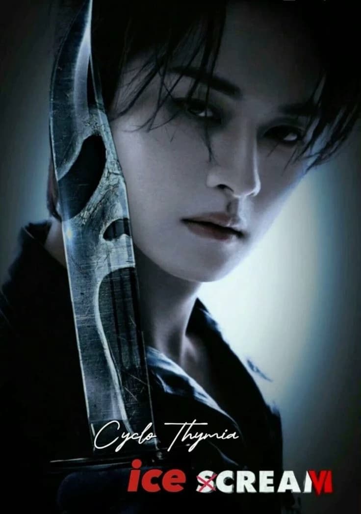 *   Lee Minho thumbnail