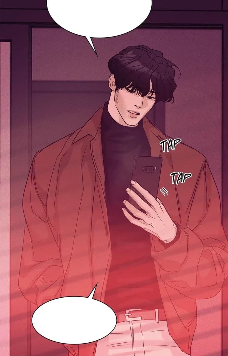 Zen donsik thumbnail