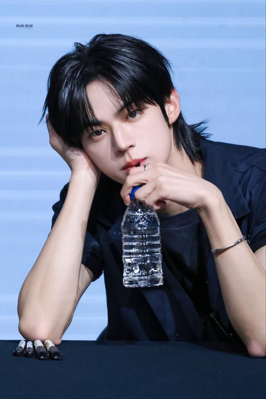 Kim Dohoon thumbnail