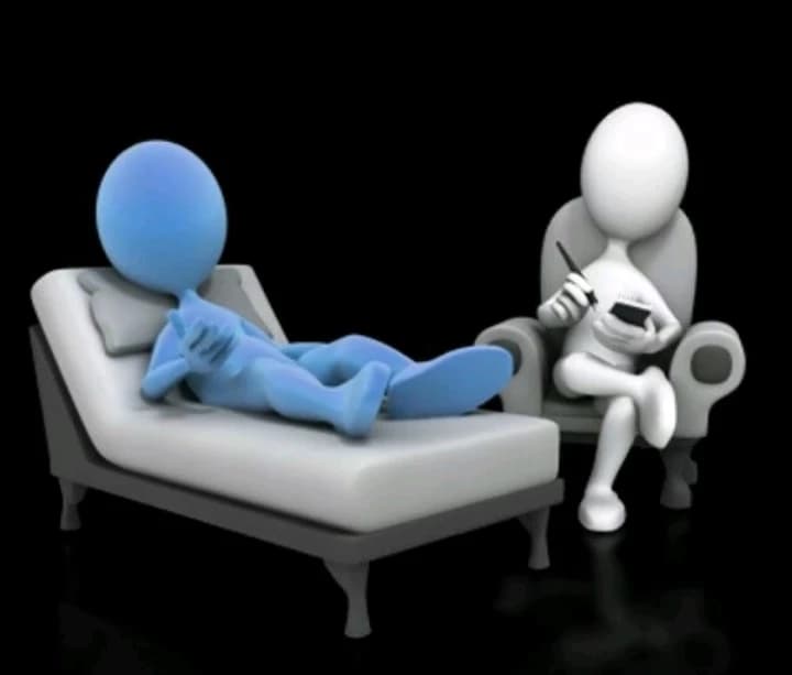 Therapy thumbnail