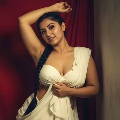 Priya thumbnail