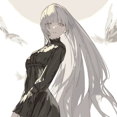 Elilie {GL / YURI} thumbnail