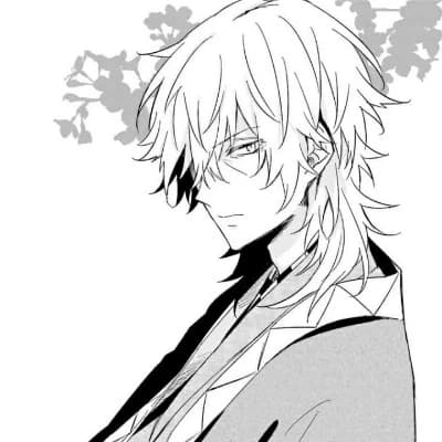 ✧ Fukuzawa Yukichi ✧ thumbnail