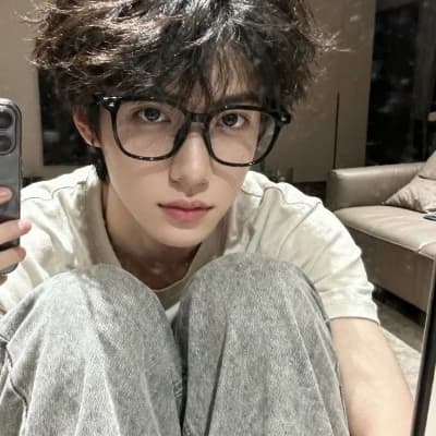 Wei Chen thumbnail