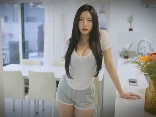 Gran-Dong thumbnail