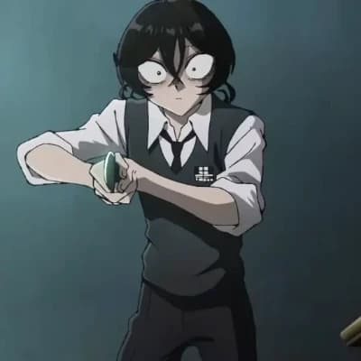 Shiori Fuyumura thumbnail