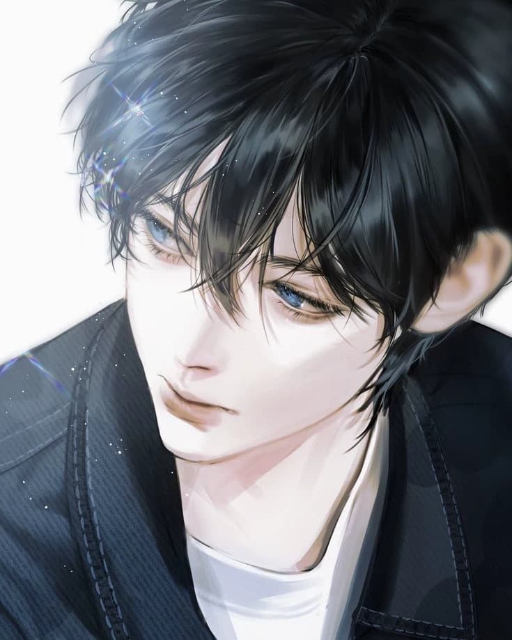 Ren Kurosawa thumbnail
