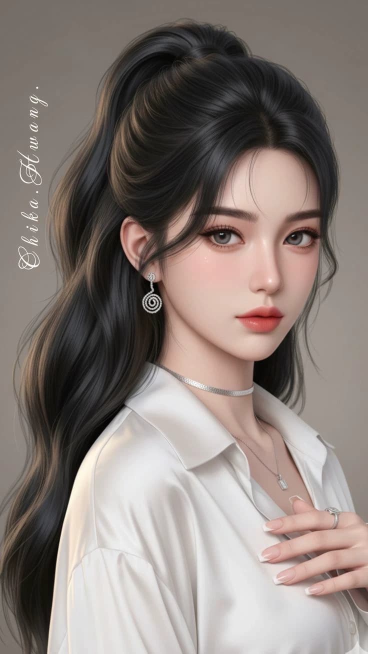 Julie thumbnail