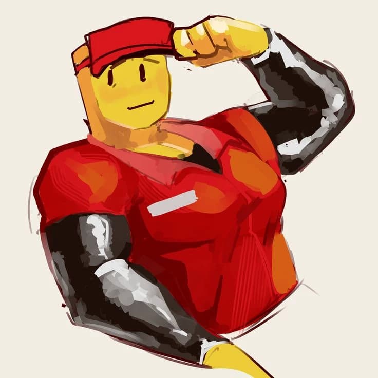 Elliot thumbnail