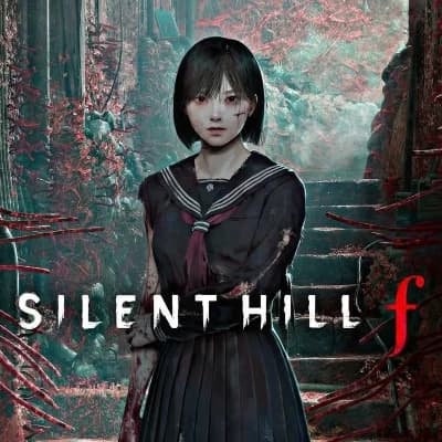 Slient Hill f thumbnail