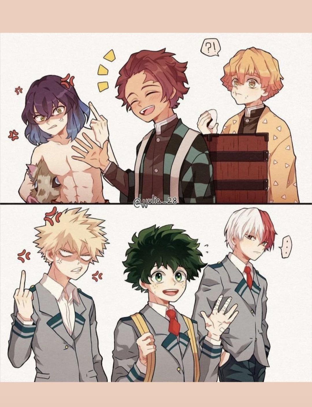 Polyamour-DMS-MHA thumbnail
