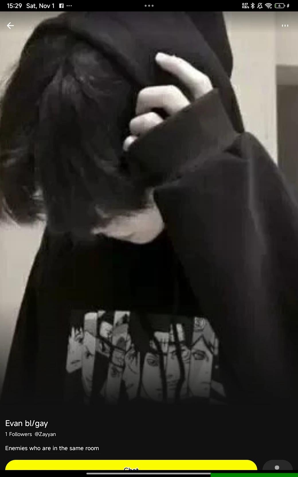 Evan thumbnail
