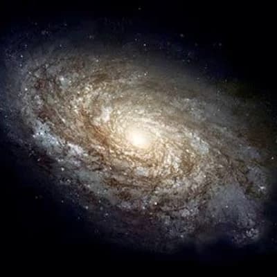 Galactic universum RP thumbnail