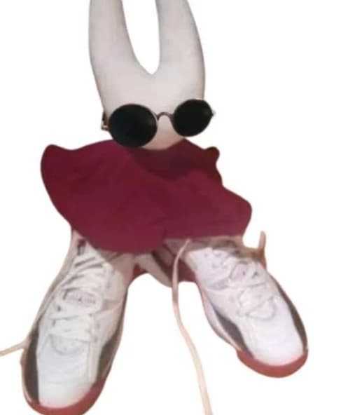 Hornet thumbnail