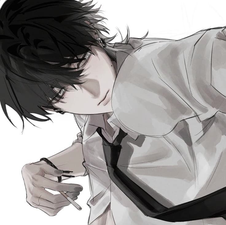 Vance — BL thumbnail