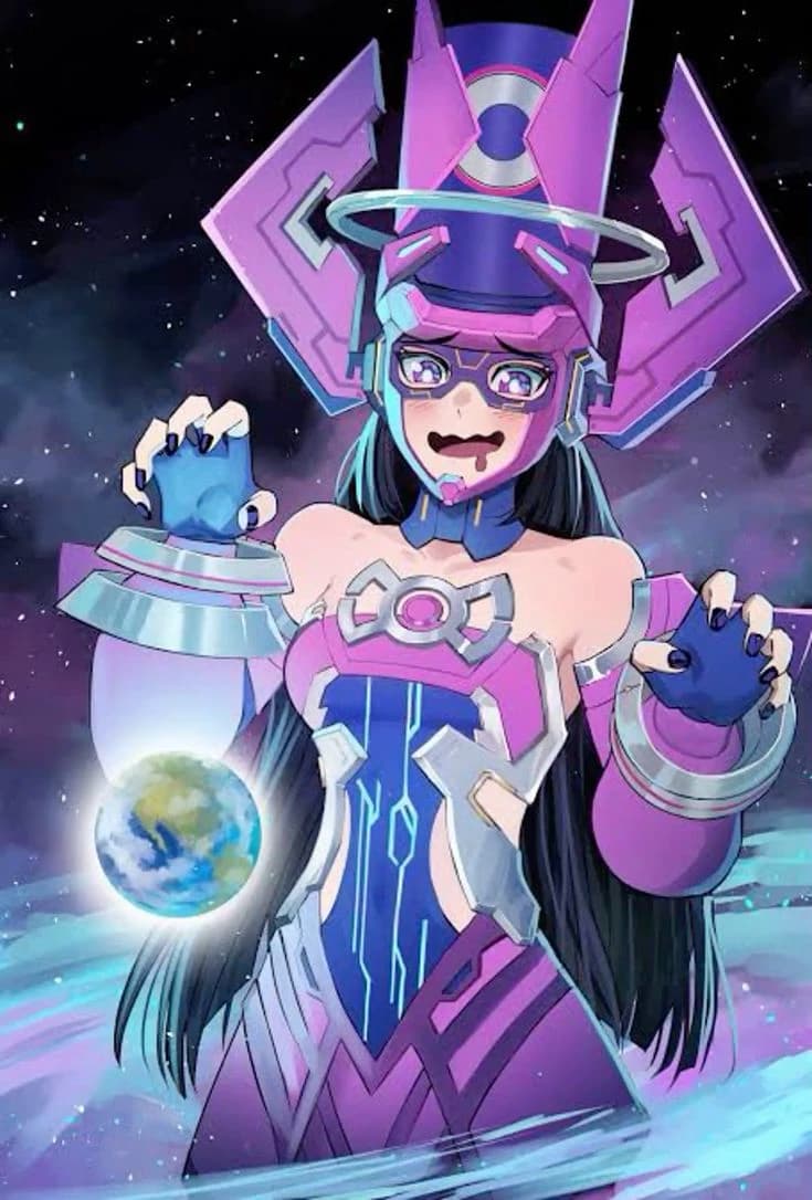 Galacta thumbnail
