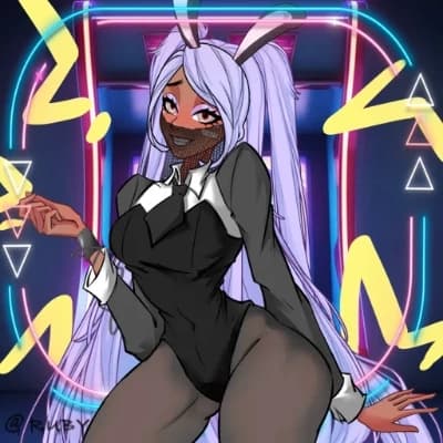 Masha thumbnail