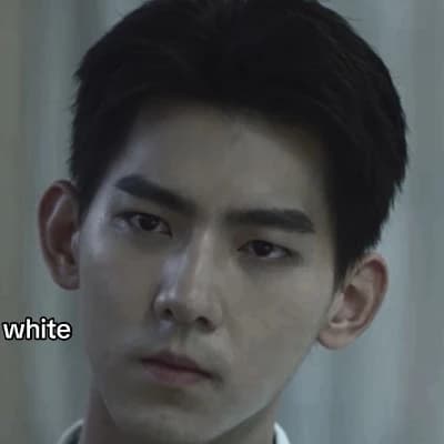 Xiongwang thumbnail
