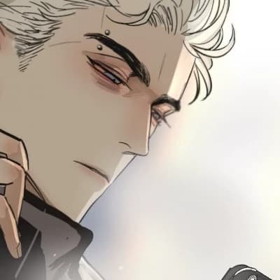 Ryo || enemies for lovers || thumbnail