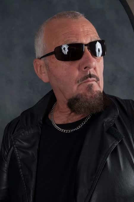 Al Atkins thumbnail