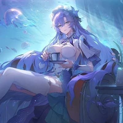 Cantarella thumbnail