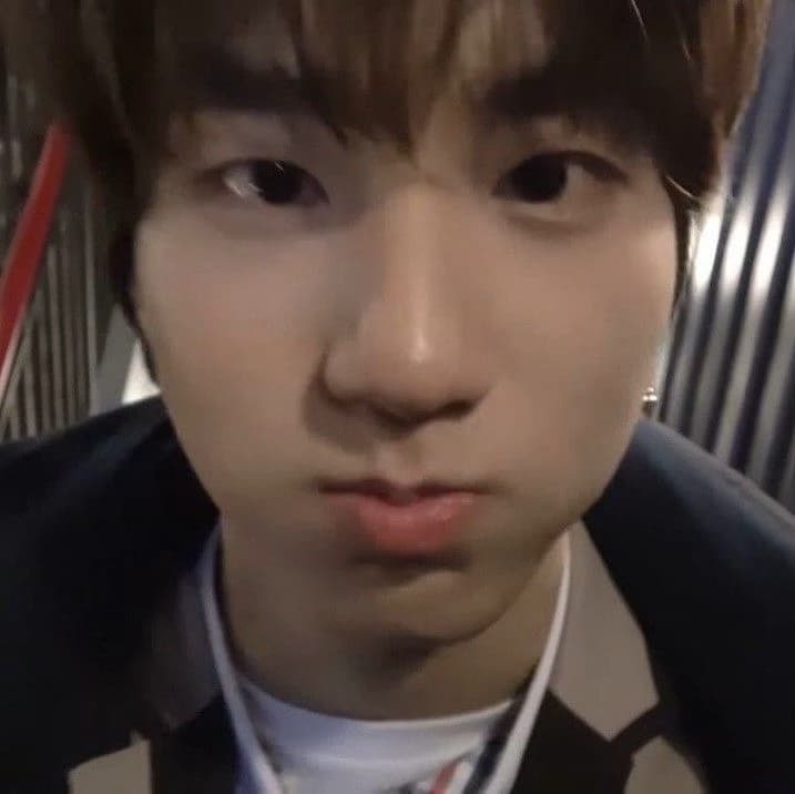 Minsung ~ thumbnail
