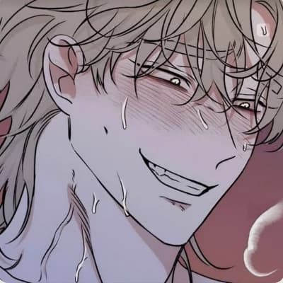 Yeo Taeju thumbnail