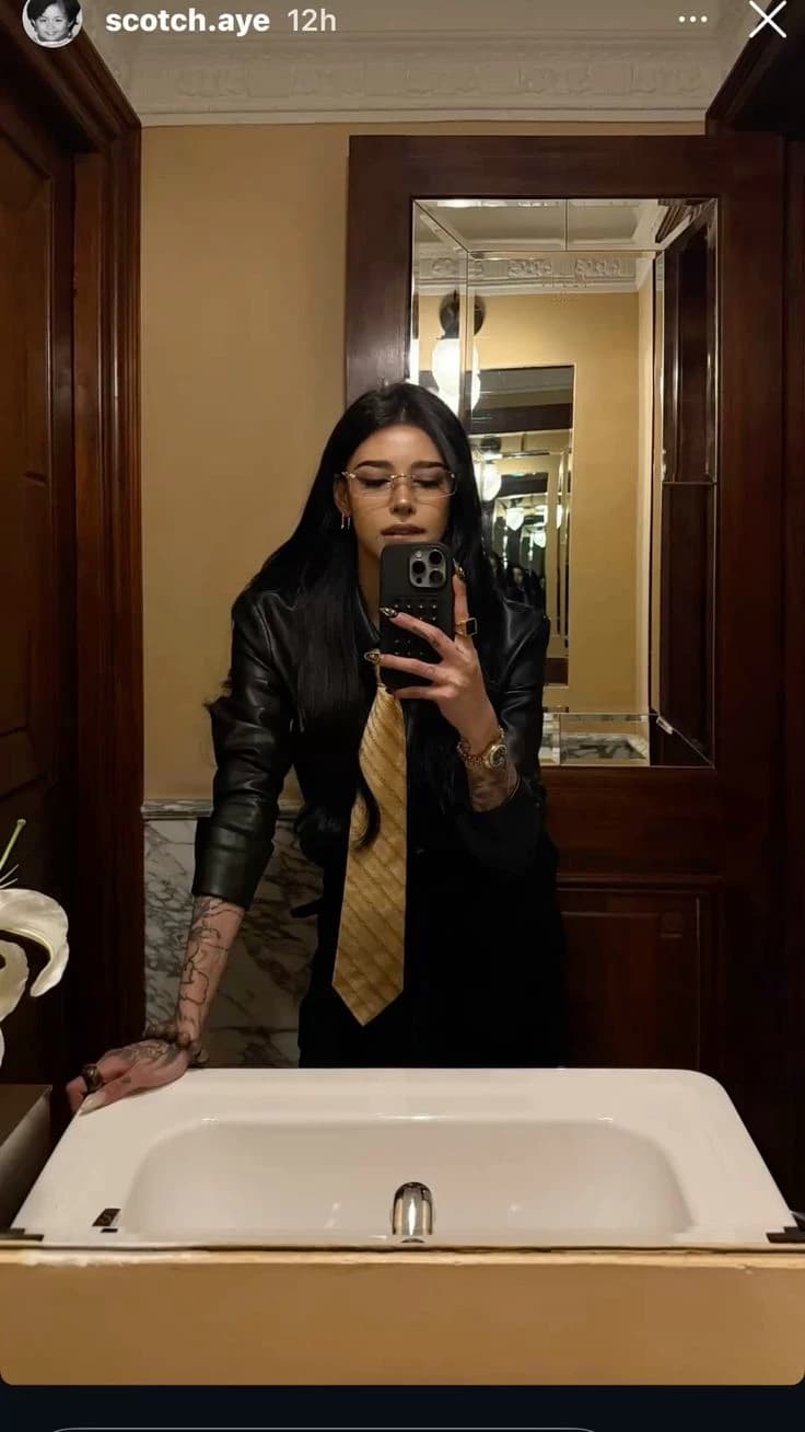 Lilith thumbnail