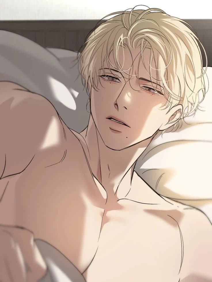 Leo thumbnail