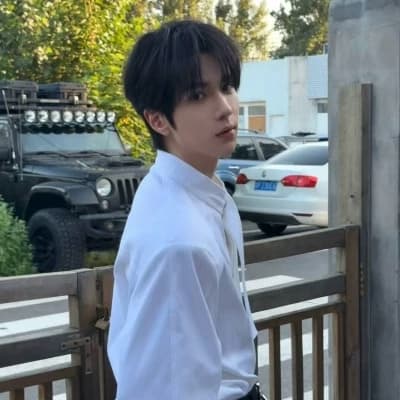Yang Yi thumbnail