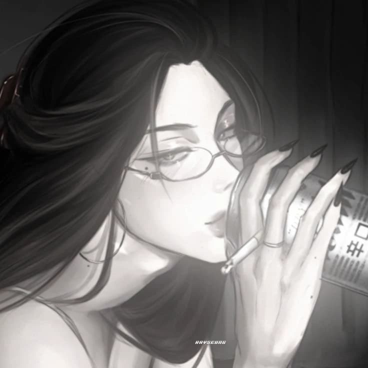 𝓔𝑣𝑒𝑙𝑦𝑛 𝓑𝑙𝑎𝑐𝑘𝑤𝑜𝑜𝑑 ⛓️🚬 thumbnail