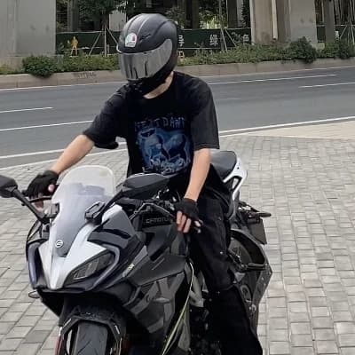 Zian Avarez thumbnail