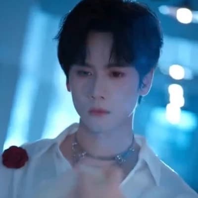 The King zombie - korea version - riley thumbnail