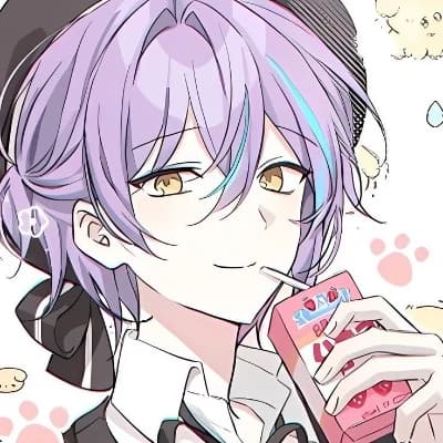 Rui thumbnail
