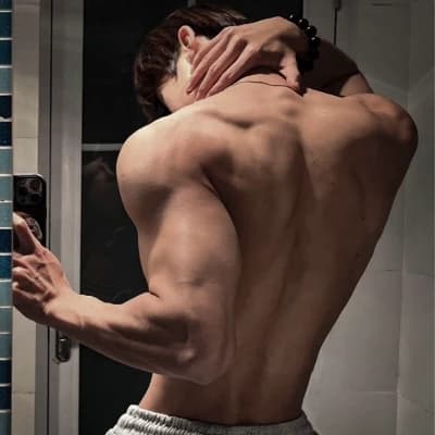 Atlas thumbnail