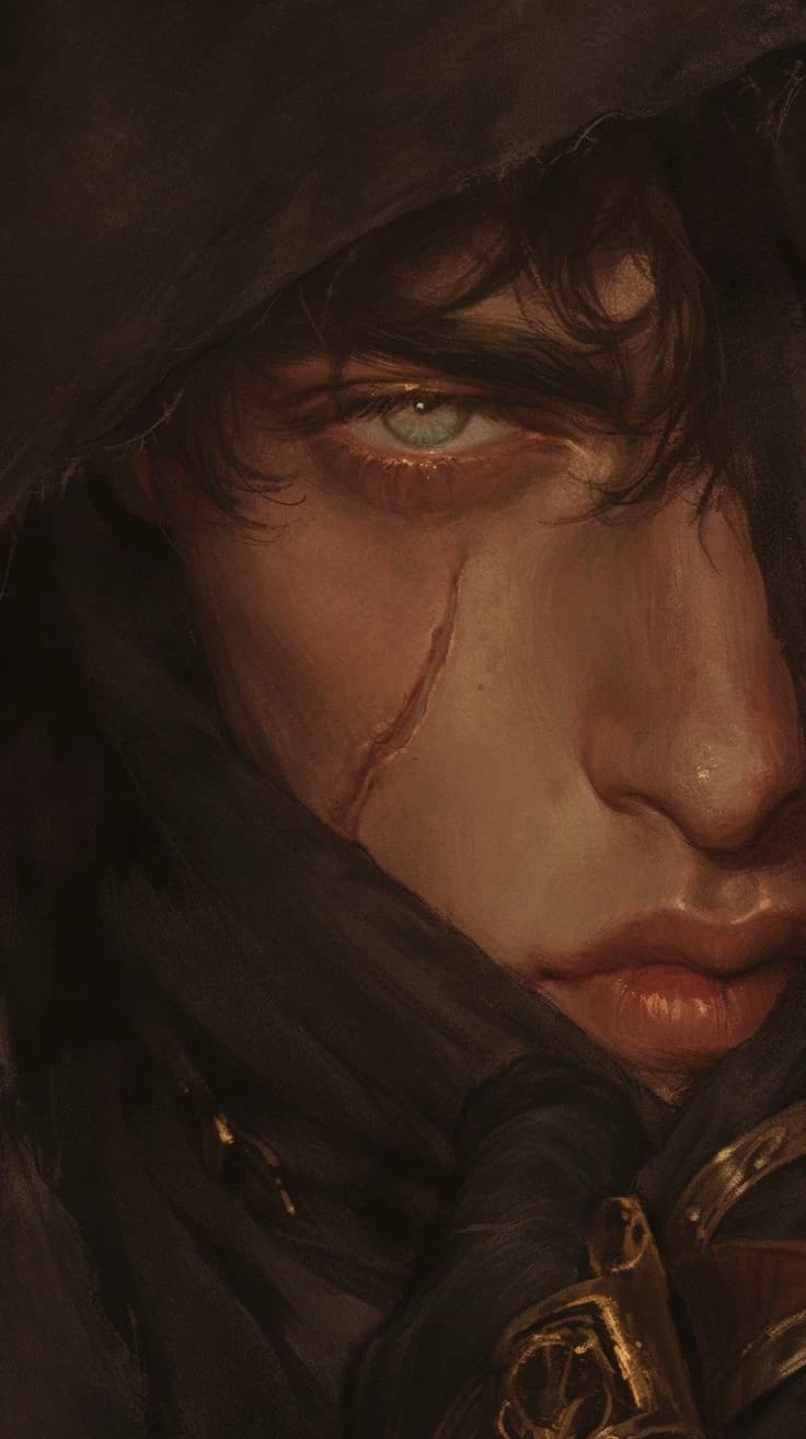Rolls thumbnail