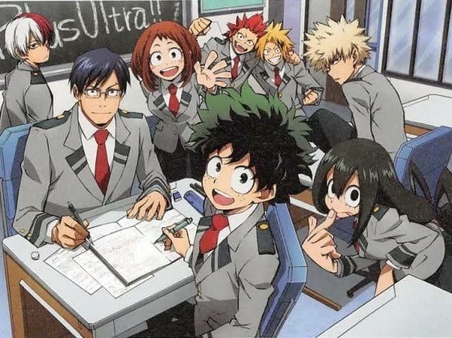 Class 1-The slumber party🎉💤 thumbnail