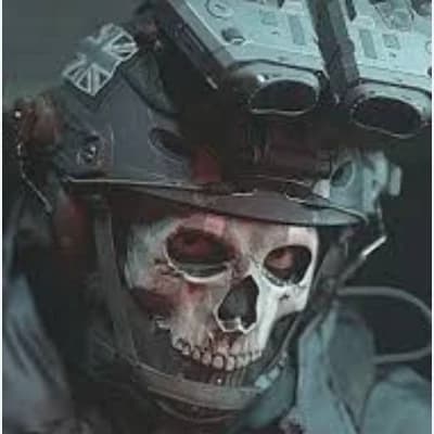 Lieutenant Omega thumbnail