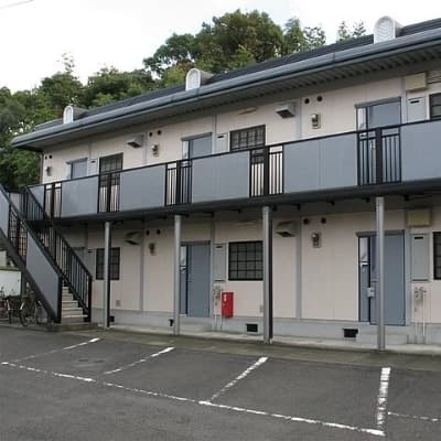 Your apartments, collect rent thumbnail
