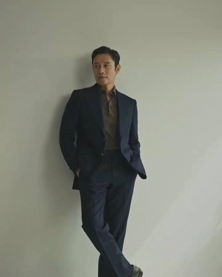 lee byung hun thumbnail