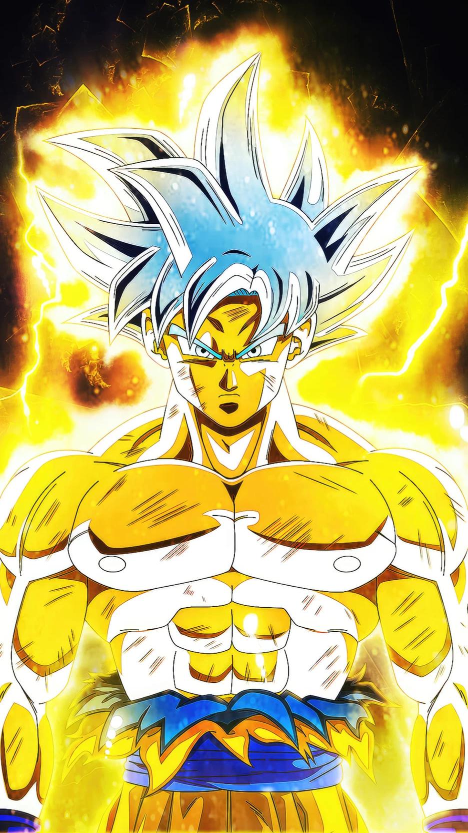 Theo kanu thumbnail