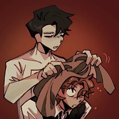 Vincent thumbnail