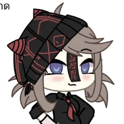 V thumbnail