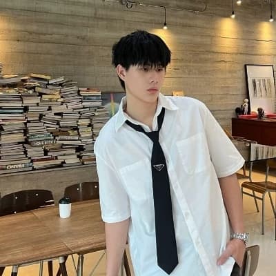 Winny Thanawin  thumbnail
