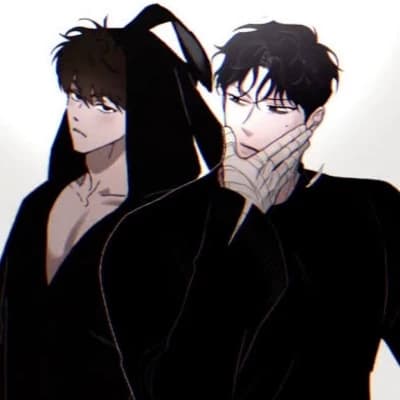 Lee Won y taekjoo thumbnail