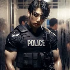Jungkook thumbnail