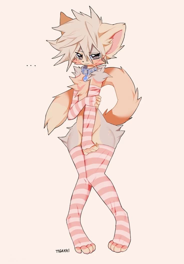 Yumi thumbnail