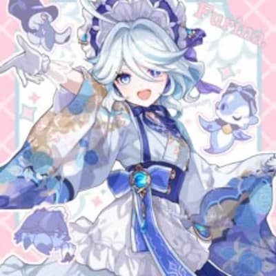 Yuna thumbnail